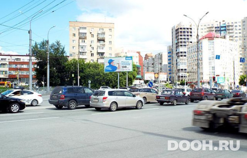 GID: NSBB30578Б