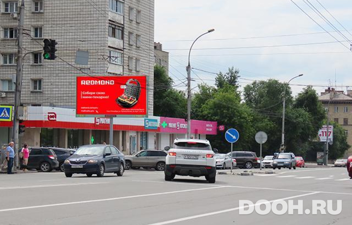 GID NSBB30581Б