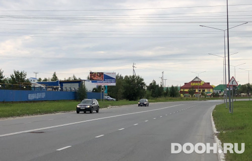 GID: 37Б