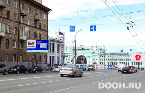 GID: NSBB30584Б
