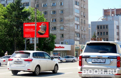 GID: NSBB30585Б