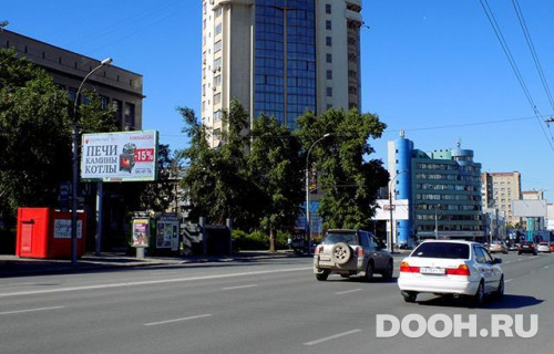 GID: NSBB30586Б
