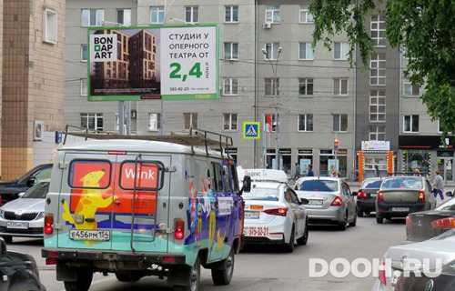 GID: NSBB30411Б