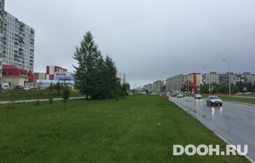 GID: 39Б