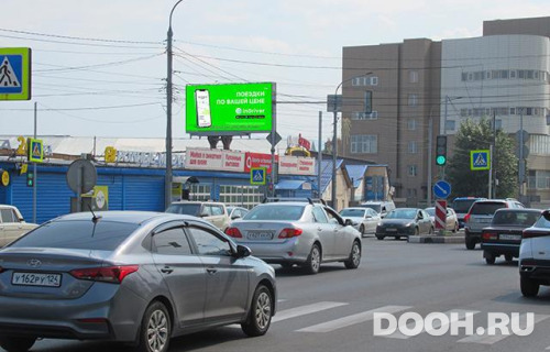 GID: KJSS30017Б4