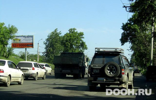 GID: KHBB30076Б