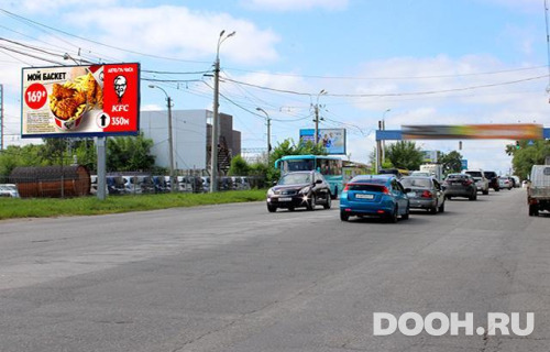 GID: KHBB30078Б