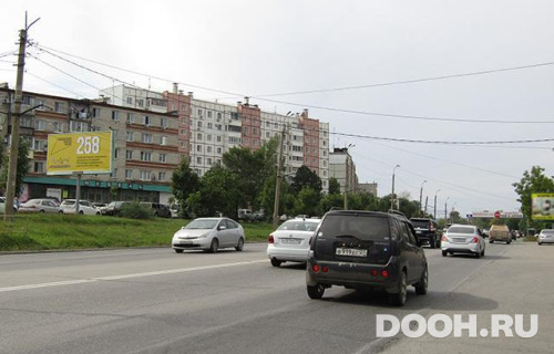 GID: KHBB30131Б
