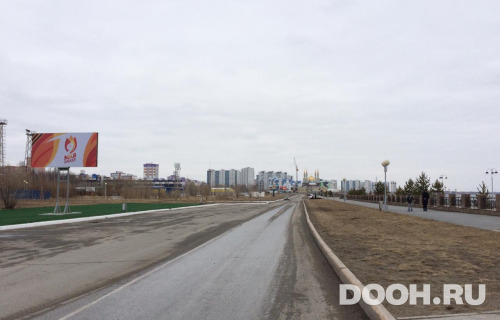 GID: 41Б