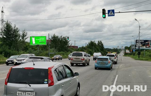 GID: KHBB30082Б
