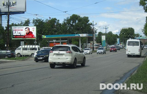 GID: KHBB30135Б