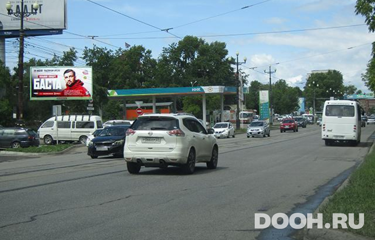 GID KHBB30135Б