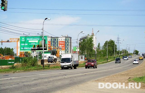 GID: KHBB30136Б