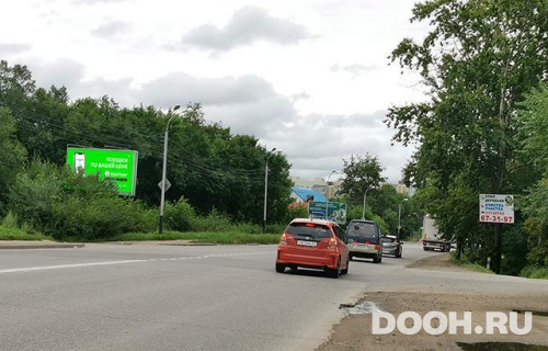 GID: KHBB30139Б