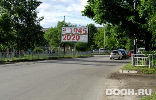 GID: KHBB30140Б