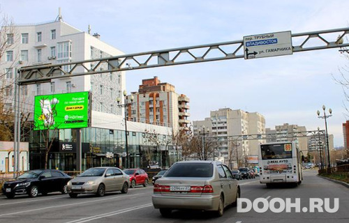 GID: KHBB30089Б1