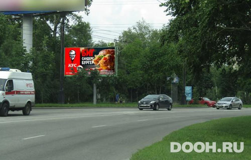 GID: KHBB30095Б