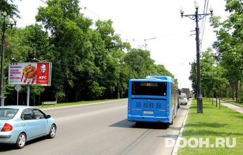 GID: KHBB30097Б