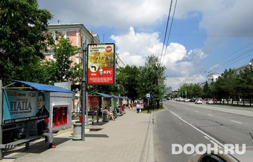 GID: KHCF30003Б