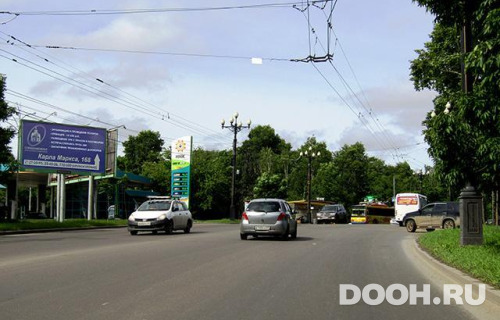 GID: KHBB30096Б