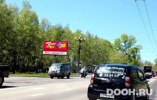 GID: KHBB30100Б