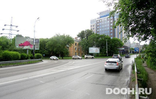 GID: KHBB30091Б