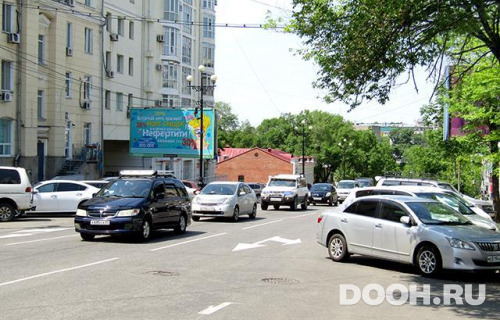GID: KHBB30101Б