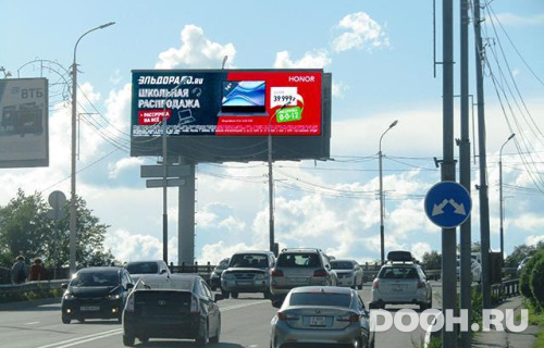 GID: KHSS30008Б4