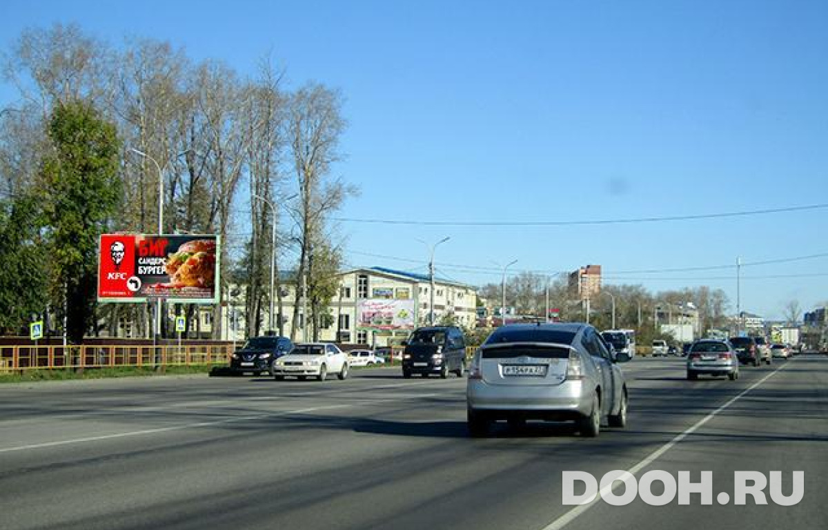 GID KHBB30148Б