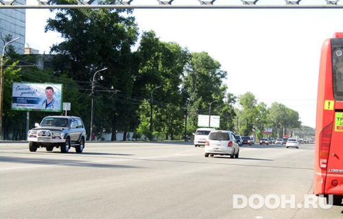 GID: KHBB30149Б