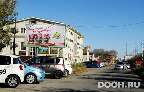 GID: KHBB30108Б
