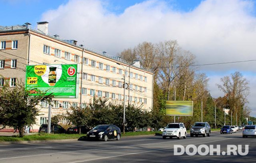GID: KHBB30153Б
