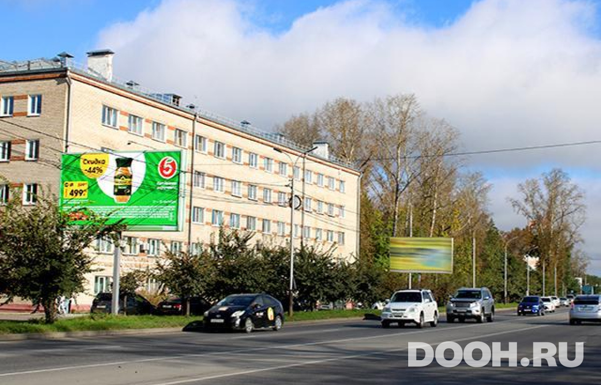 GID KHBB30153Б
