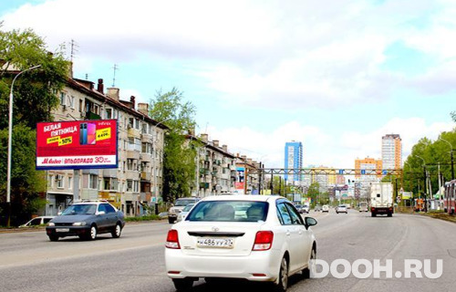 GID: KHBB30109Б