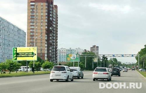 GID: KHBB30156Б