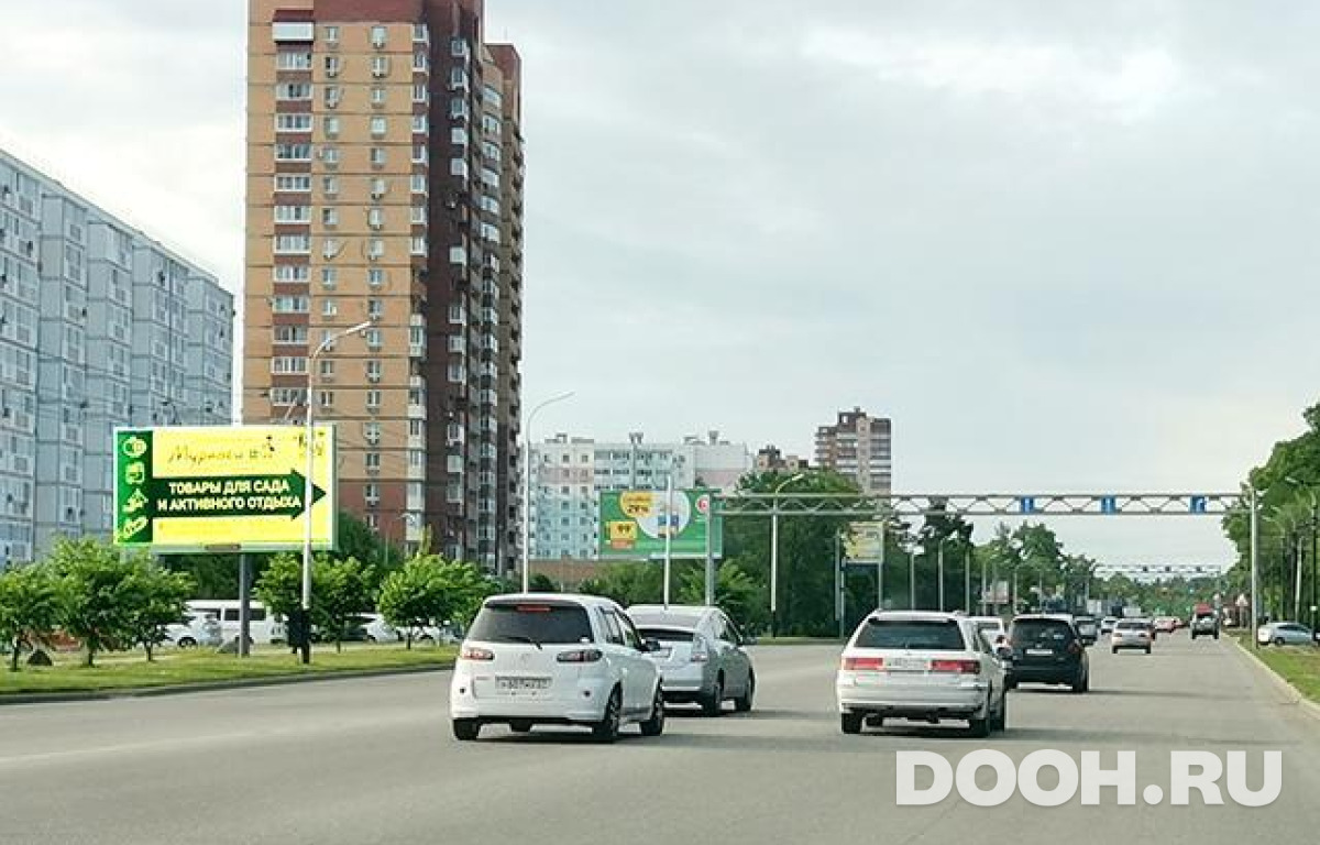 GID KHBB30156Б