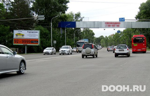 GID: KHBB30106Б4