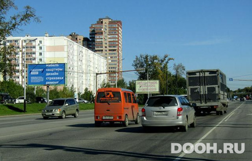 GID: KHBB30105Б