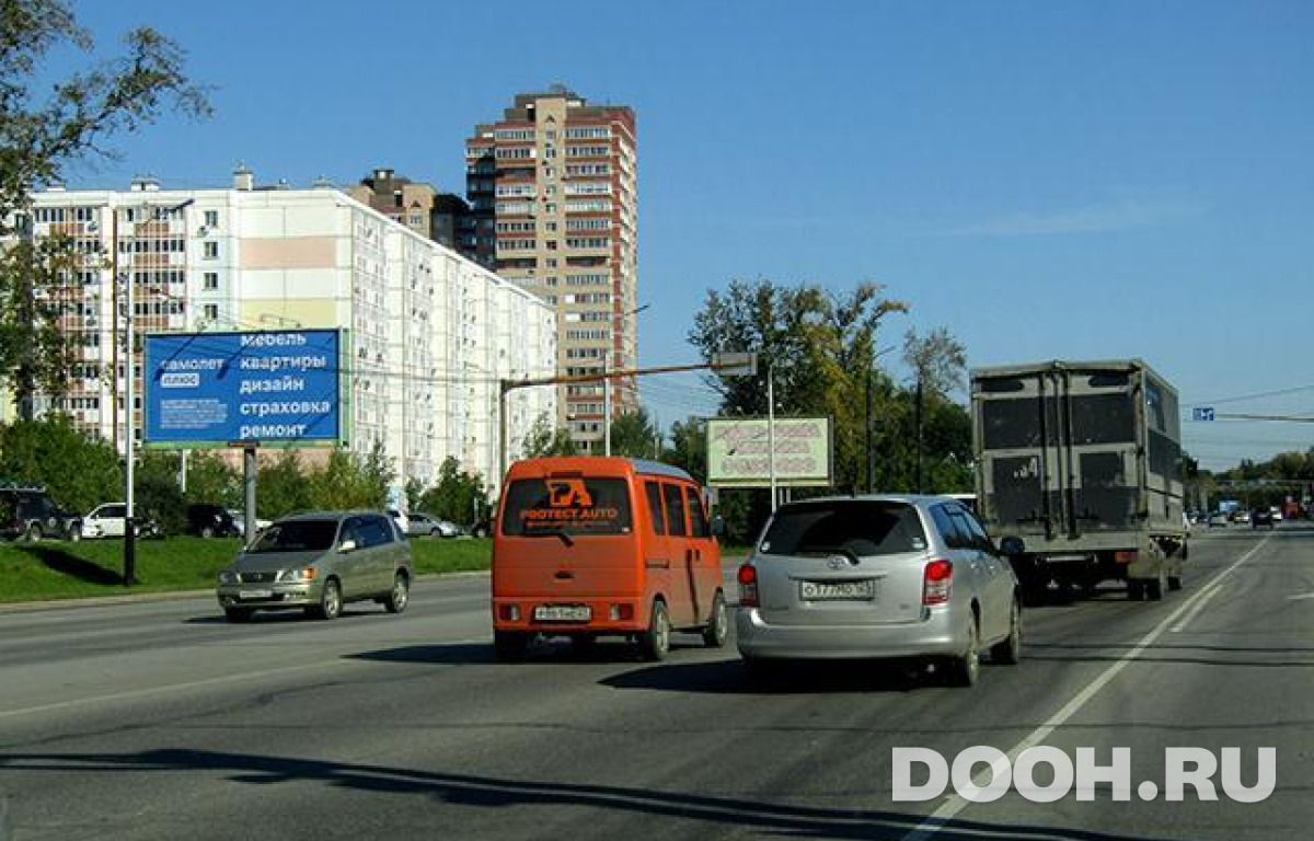 GID KHBB30105Б