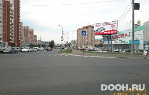 GID: 0848A