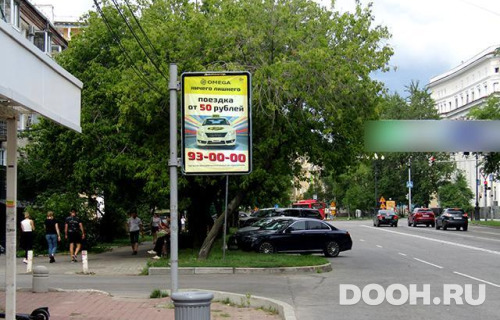 GID: KHCF30005Б