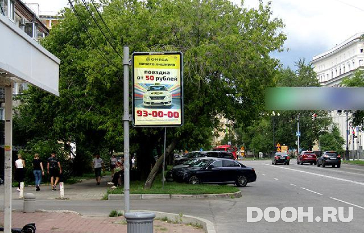 GID KHCF30005Б