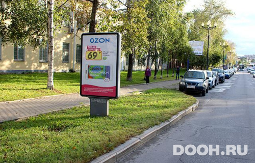 GID: KHCF30006Б