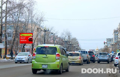 GID: KHRB30005Б