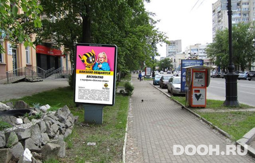 GID: KHCF30007Б