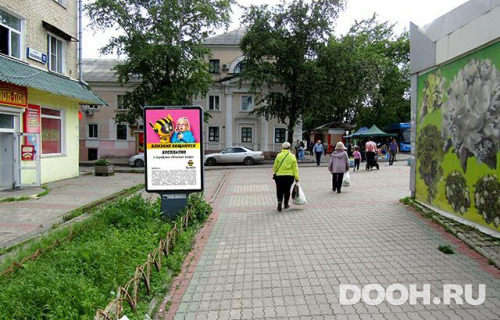 GID: KHCF30015Б