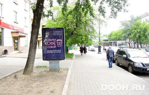 GID: KHCF30014Б