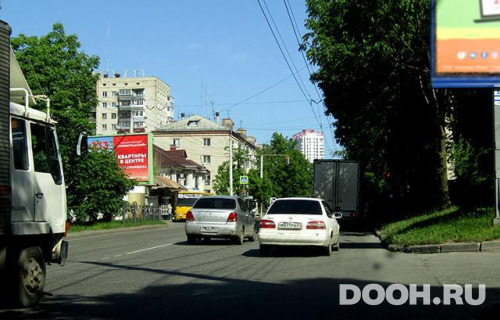 GID: KHBB30159Б