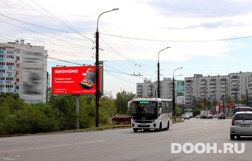 GID: KHBB30158Б