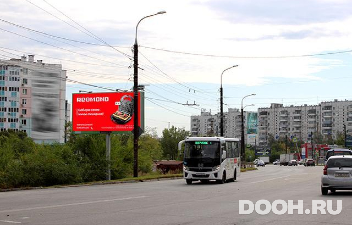 GID KHBB30158Б